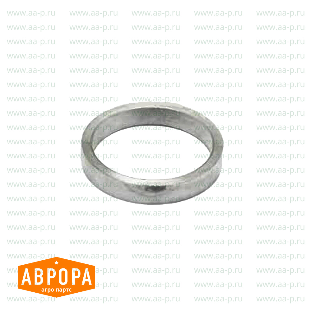 R160837 РАСПОРНАЯ ВТУЛКА